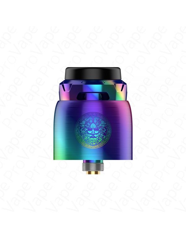 Geek Vape Z RDA