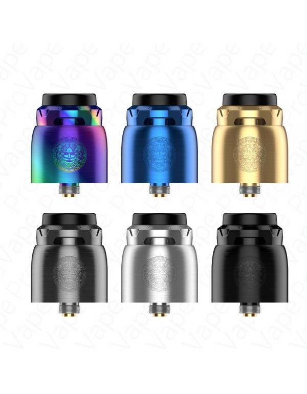 Geek Vape Z RDA