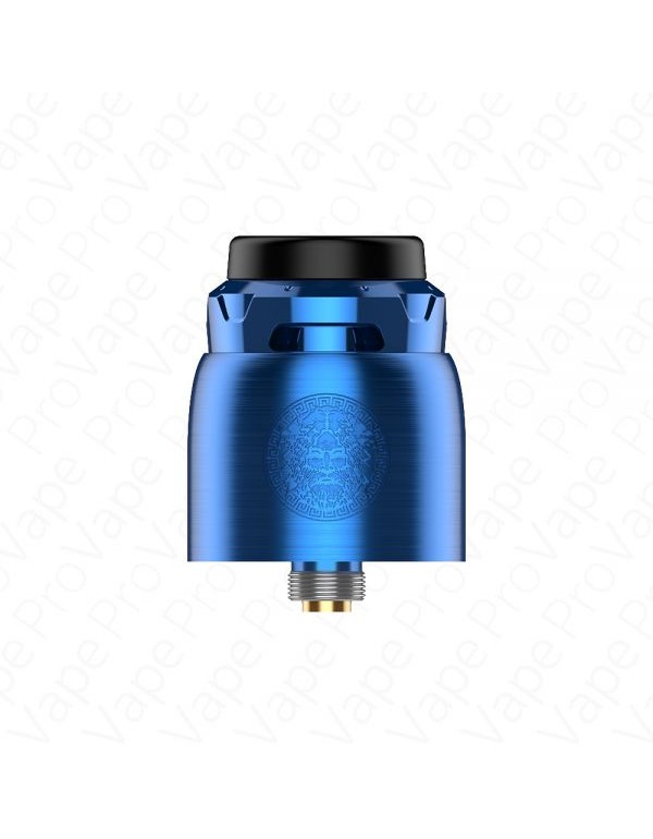 Geek Vape Z RDA