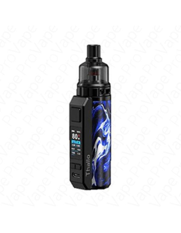 SMOK Thallo 80W Pod Mod Kit