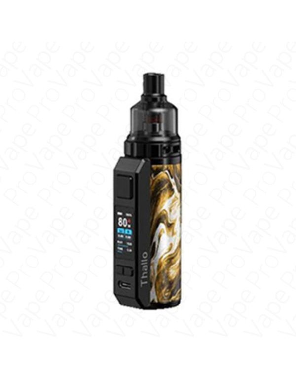 SMOK Thallo 80W Pod Mod Kit