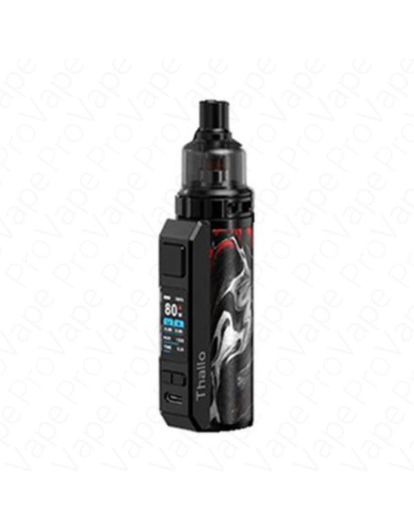 SMOK Thallo 80W Pod Mod Kit