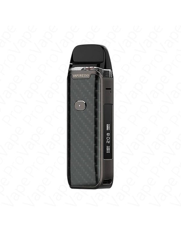 Vaporesso Luxe PM40 Pod Mod Kit