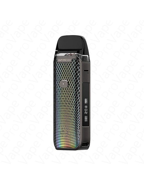 Vaporesso Luxe PM40 Pod Mod Kit