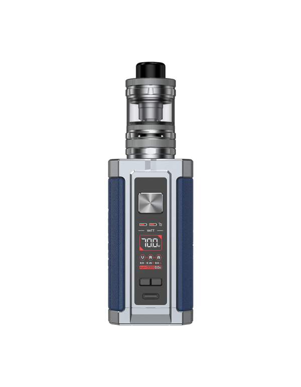 Aspire Vrod 200 Starter Kit