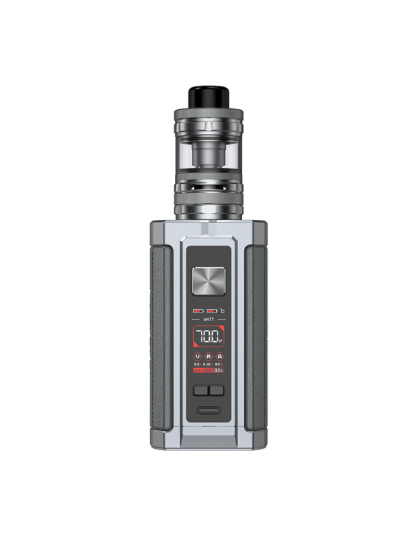 Aspire Vrod 200 Starter Kit