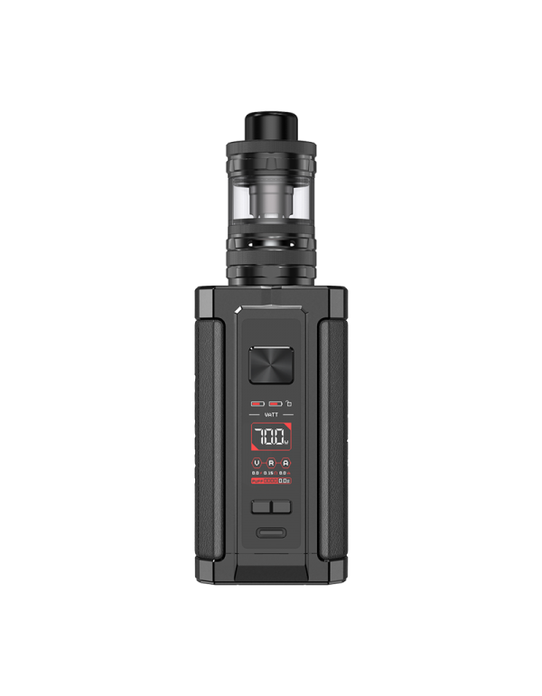 Aspire Vrod 200 Starter Kit