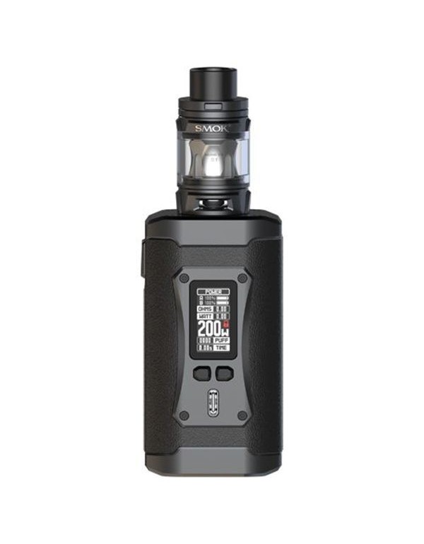 Smok Morph 2 230W Starter Kit