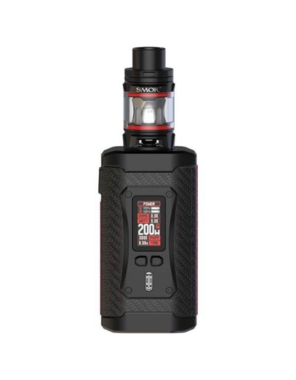 Smok Morph 2 230W Starter Kit