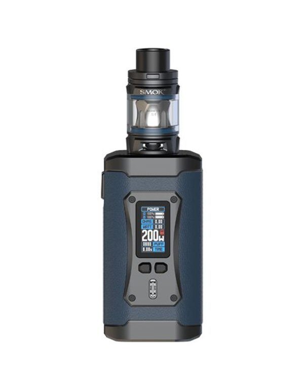 Smok Morph 2 230W Starter Kit