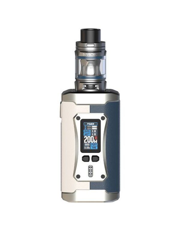 Smok Morph 2 230W Starter Kit