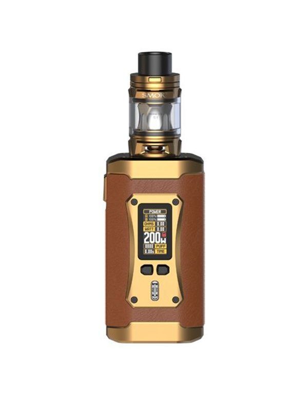 Smok Morph 2 230W Starter Kit