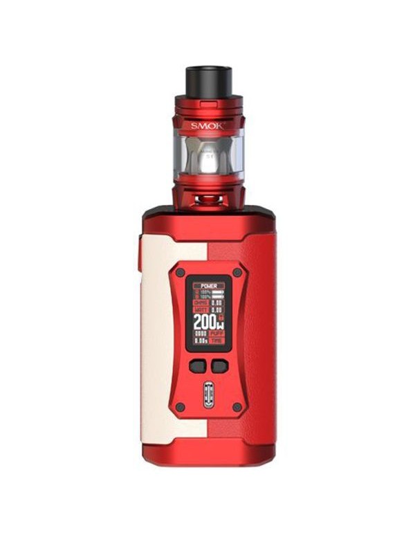 Smok Morph 2 230W Starter Kit