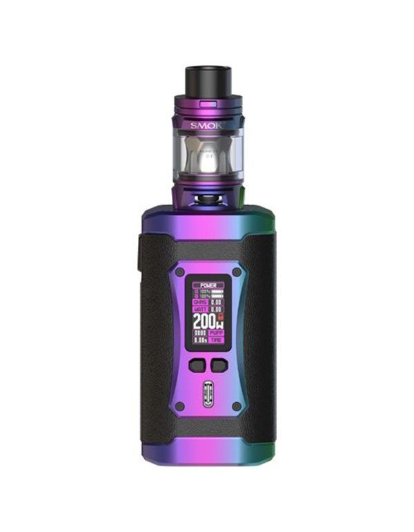 Smok Morph 2 230W Starter Kit