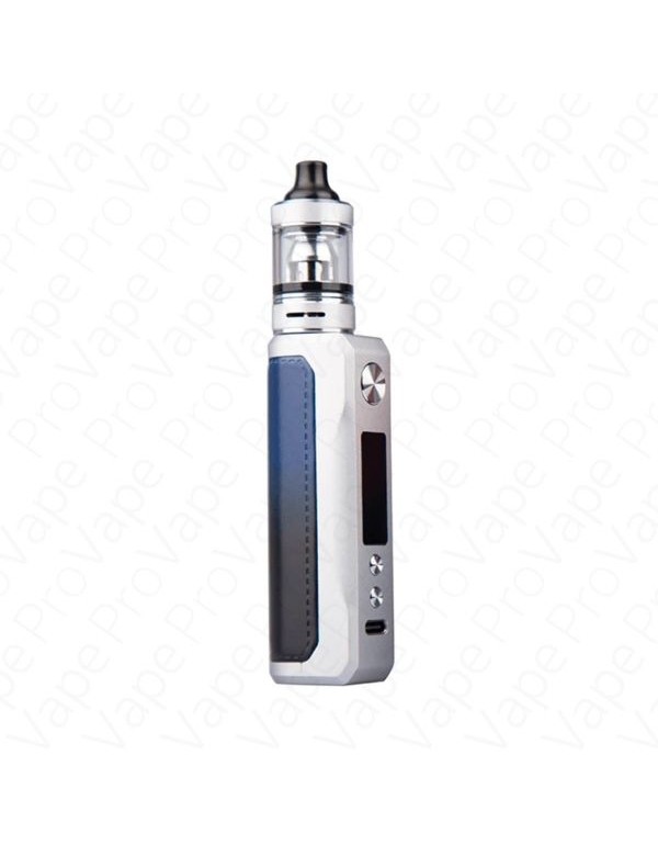 Aspire Onixx Starter Kit