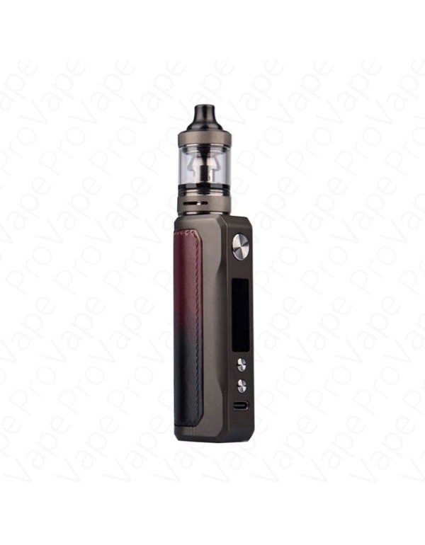 Aspire Onixx Starter Kit