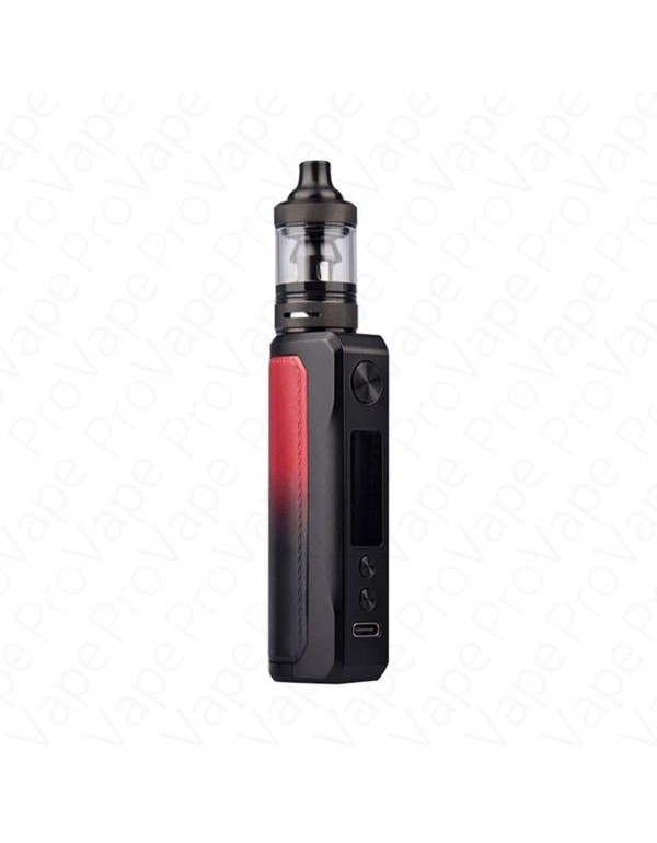 Aspire Onixx Starter Kit