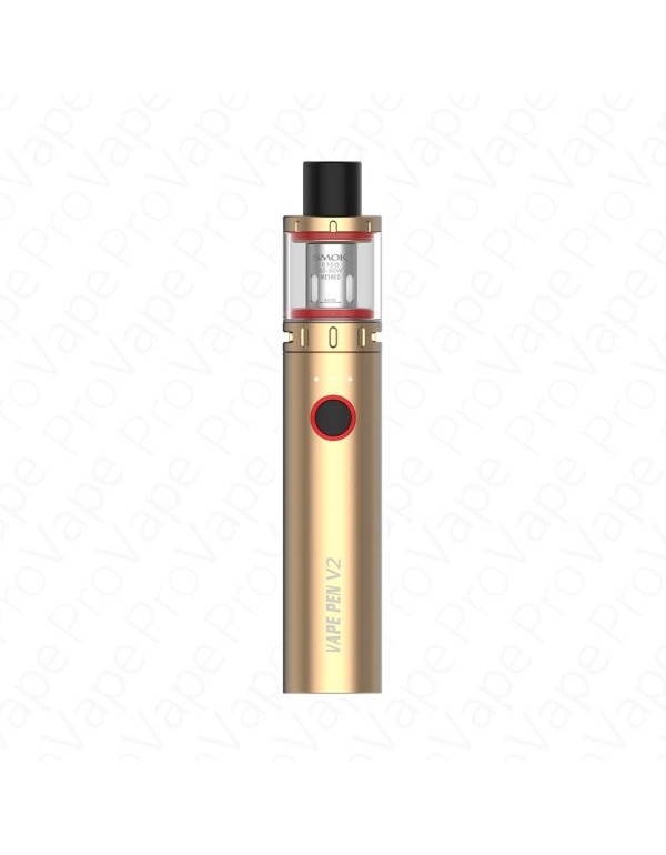 SMOK Vape Pen V2 60W Starter Kit