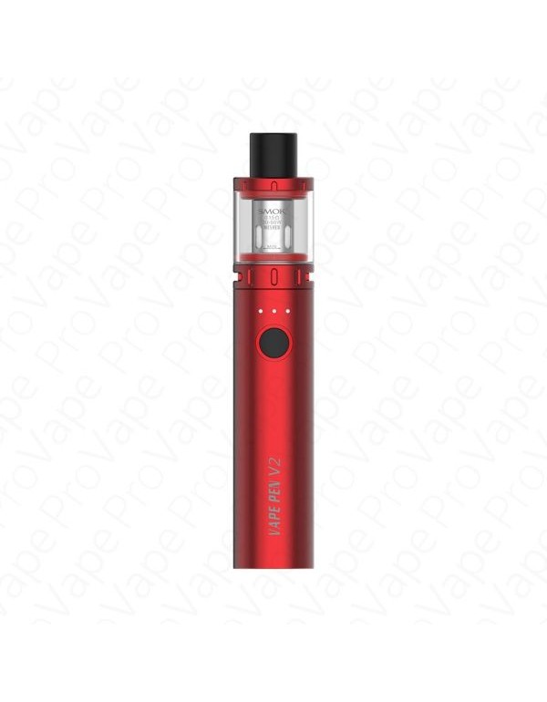 SMOK Vape Pen V2 60W Starter Kit