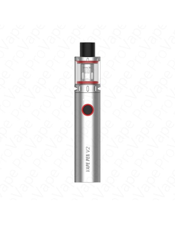 SMOK Vape Pen V2 60W Starter Kit