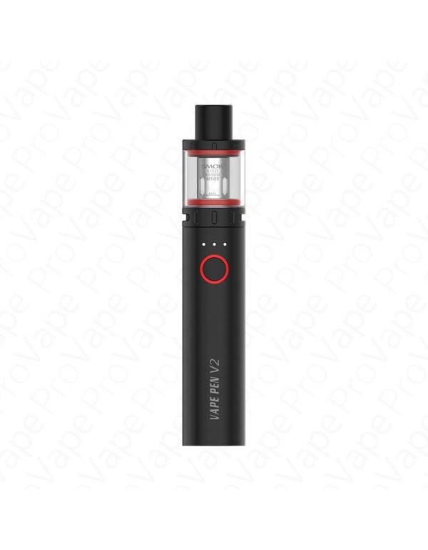 SMOK Vape Pen V2 60W Starter Kit