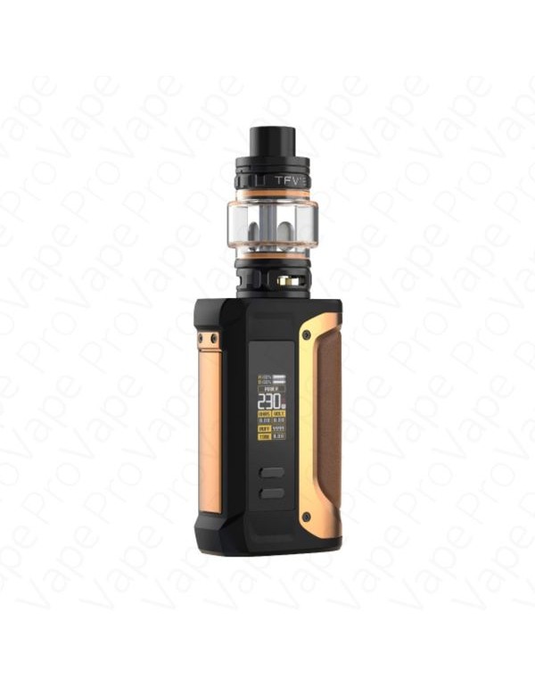 SMOK ARCFOX 230W Starter Kit