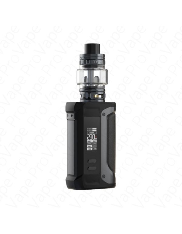 SMOK ARCFOX 230W Starter Kit