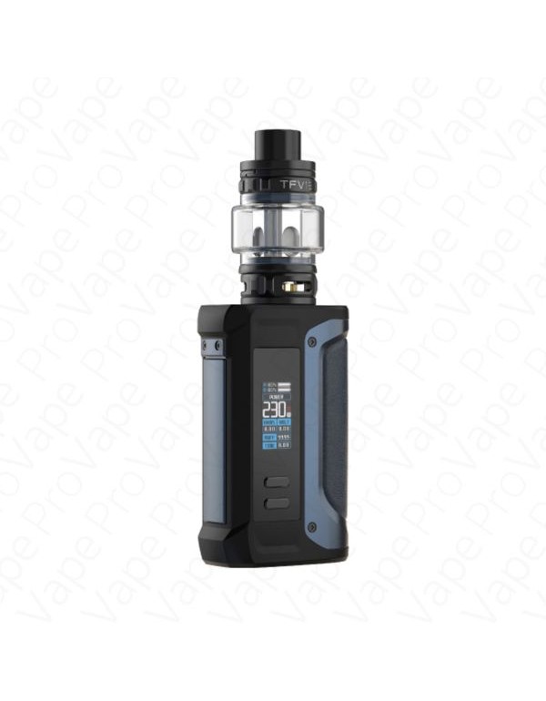 SMOK ARCFOX 230W Starter Kit