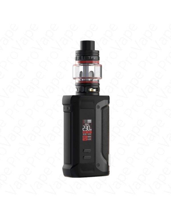 SMOK ARCFOX 230W Starter Kit