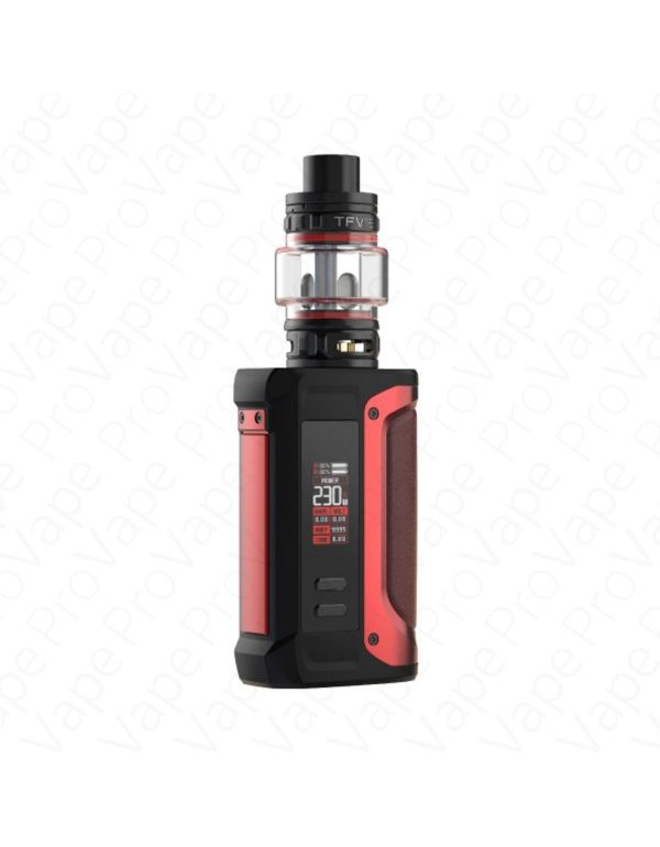 SMOK ARCFOX 230W Starter Kit