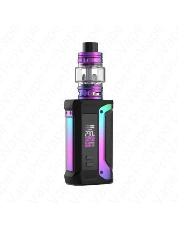 SMOK ARCFOX 230W Starter Kit