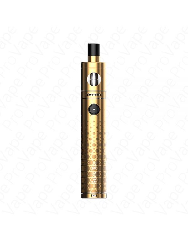 SMOK Stick R22 Starter Kit