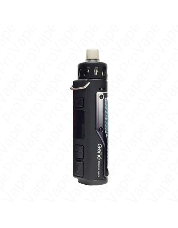 VooPoo Argus Pro 80W Pod Mod Kit