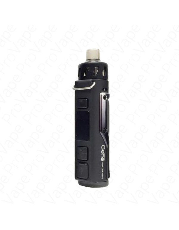 VooPoo Argus Pro 80W Pod Mod Kit