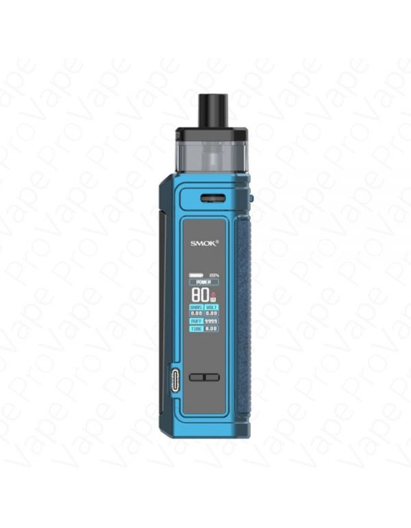 SMOK G-PRIV Pro Pod Kit