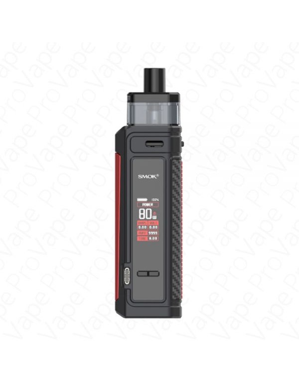 SMOK G-PRIV Pro Pod Kit