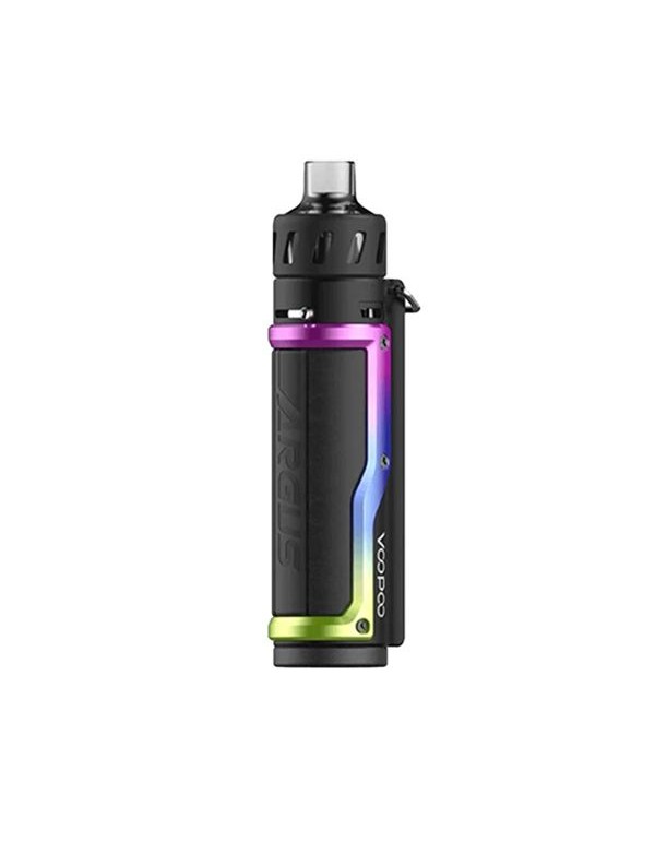 VooPoo Argus Pro 80W Pod Mod Kit