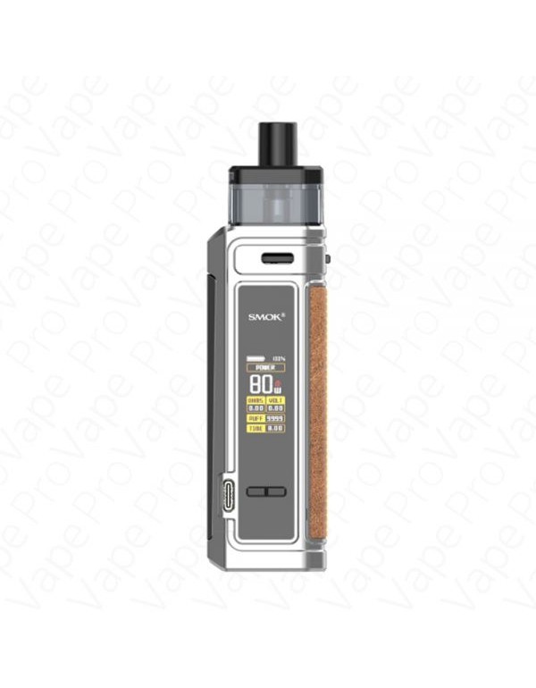 SMOK G-PRIV Pro Pod Kit