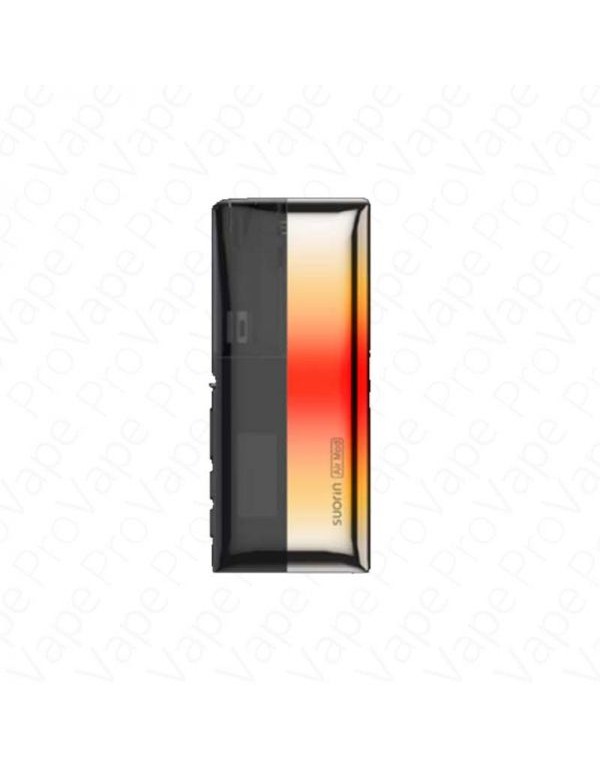 Suorin Air Box Mod Kit