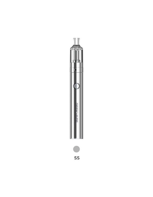 Geek Vape G18 Starter Kit