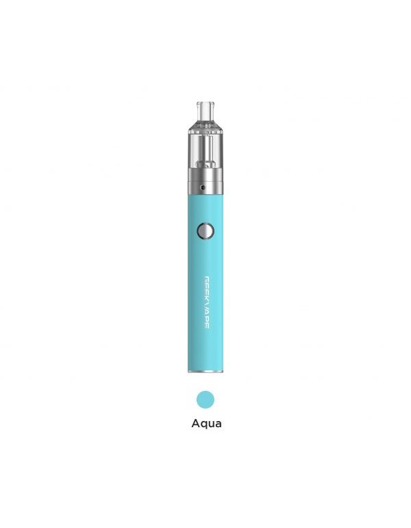 Geek Vape G18 Starter Kit