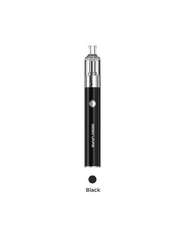 Geek Vape G18 Starter Kit