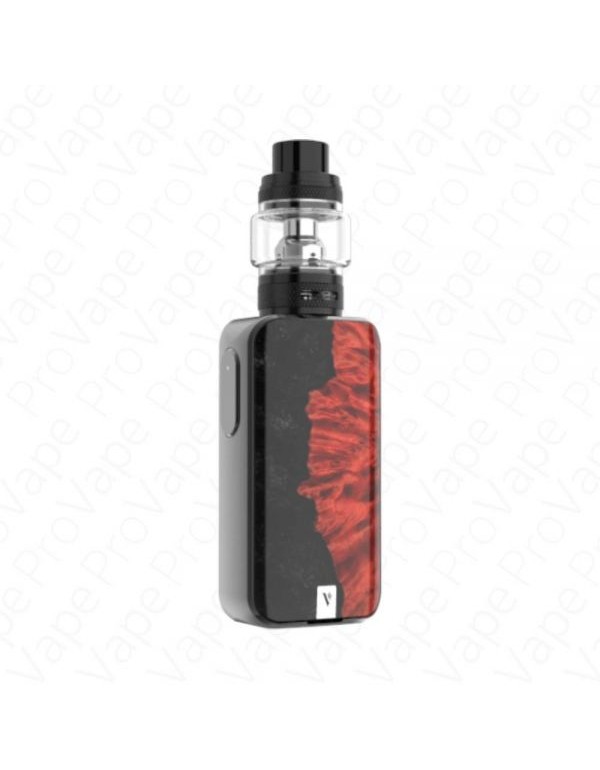 Vaporesso Luxe 2 Starter Kit