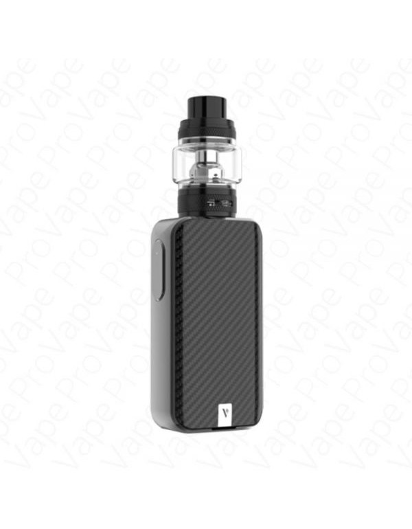 Vaporesso Luxe 2 Starter Kit