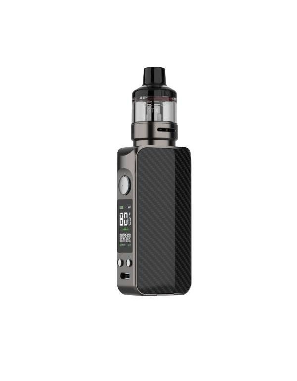 Vaporesso Luxe 80 S Starter Kit