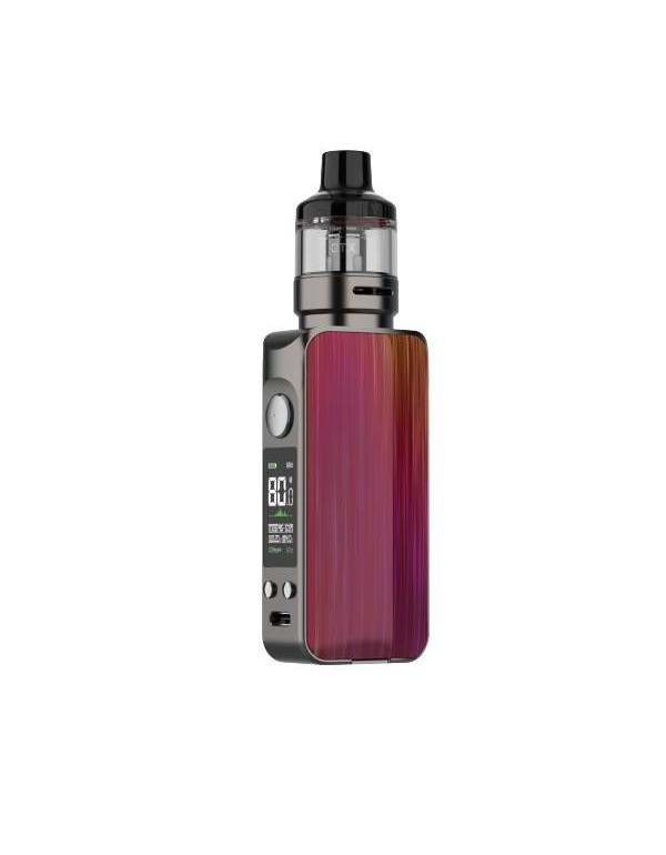 Vaporesso Luxe 80 S Starter Kit