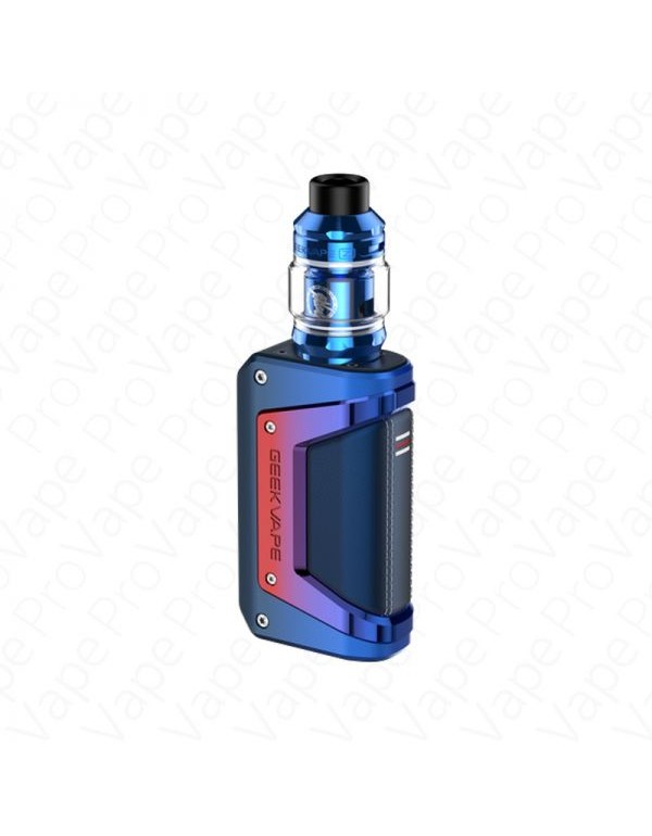 Geek Vape L200 Starter Kit