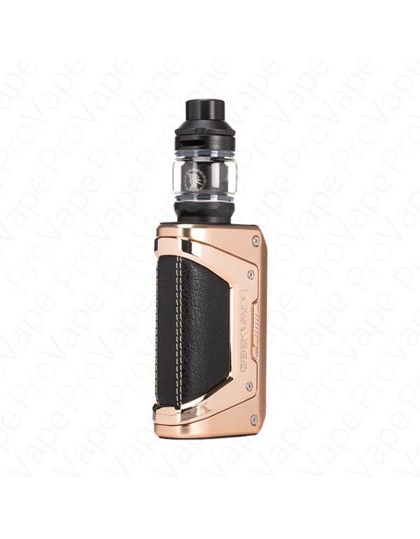 Geek Vape L200 Starter Kit