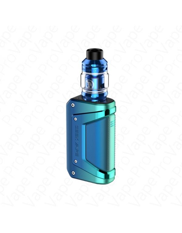 Geek Vape L200 Starter Kit