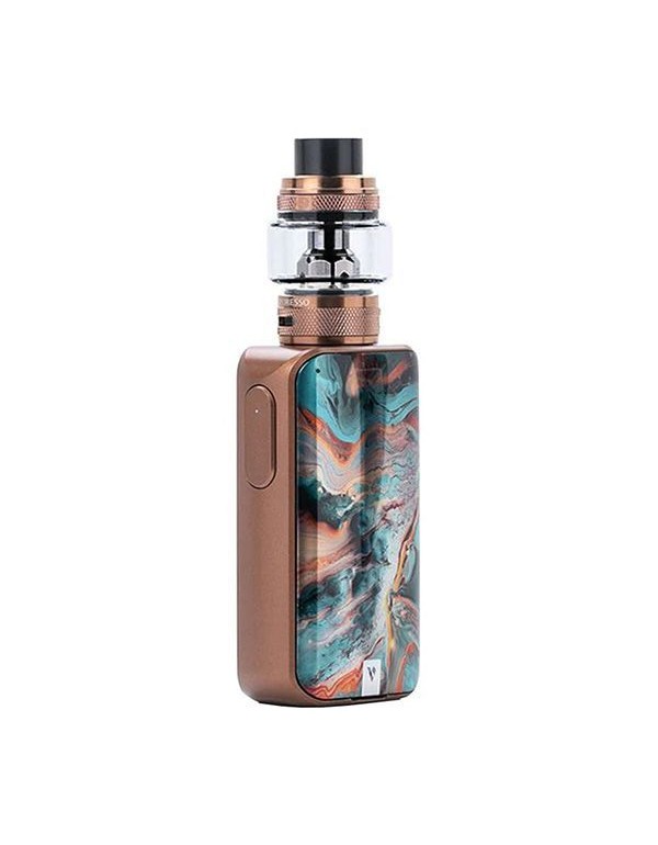 Vaporesso Luxe 2 Starter Kit